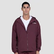 GymBeam Men‘s Relay Jacket Fig