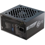 Seasonic - Napajanje 850W SeaSonic Core GX-850 (Core ATX 3) / SRP-CGX851-A5A32SF