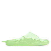 Natikači adidas by Stella McCartney Slide JI1217 Rumena