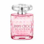 Jimmy Choo Blossom Special Edition parfumirana voda za ženske 60 ml