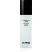 Chanel Hydra Beauty losion za sve vrste kože 150 ml za žene