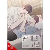 TIED TO YOU V04