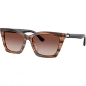 EMPORIO ARMANI EA4250U 626613