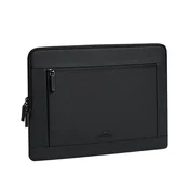 Futrola za laptop, 14, RIVACASE Eden 7804, crna