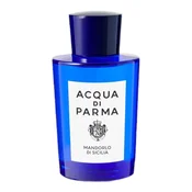 Acqua Di Parma Blu Mediterraneo Mandorlo di Sicilia