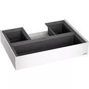 Orga - organizacijski predal 526212 BLANCO