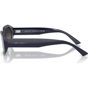 Jimmy Choo Naocare za sunce JC 5021BU 5016V6