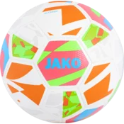 Jako Žoga Lightball Iconic 350g