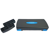 Aerobic Step Platform