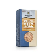 Sol dimljena (bukva) Sonnentor 150g