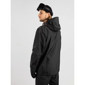 Patagonia Powder Town Jacket black