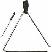 Stagg TRI-8 Triangel