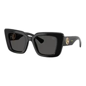 Burberry BE4476 300187