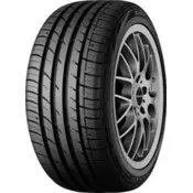 Falken Ziex ZE914 Ecorun ( 195/50 R16 88V XL )