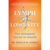 LYMPH & LONGEVITY