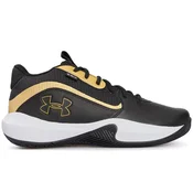 Under Armour patike UA Lockdown 7 za muškarce