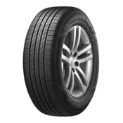 HANKOOK letnja poluteretna guma 235 / 55 R17 XL RA33