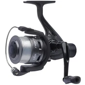 DAM QUICK NOVA 4000 RD + line 0.30mm