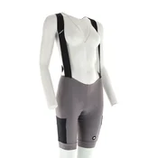 Assos Tactica Kieskäfer Bib T5 Ženske Kolesarske kratke hlače