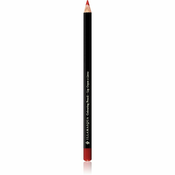 Illamasqua Colouring Lip Pencil črtalo za ustnice odtenek Creative 1,4 g
