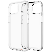 GEAR4 Crystal Palace for iPhone 13 clear (702008195)