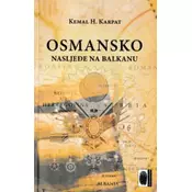 Osmansko nasljeđe na Balkanu