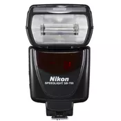 NIKON blic SPEEDLIGHT SB-700