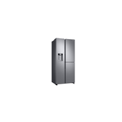Samsung kombinovani frizider RS68N8671SL/EF