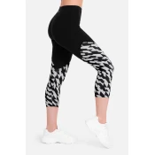 LELOSI Pajkice Capri Zenia MALA