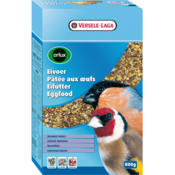 Versele-Laga EGGFOOD EUROP. FINCHES 800 g