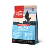 ORIJEN Adult 6 Fish Dog 2 kg