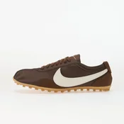 Sneakers Nike Moon Shoe OG Cacao Wow/ Sail-Gum Light Brown EUR 8.5