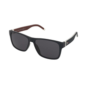 Tommy Hilfiger TH 1718/S FLL/IR