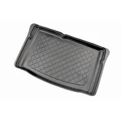 Astar Tipska kadica za gepek Skoda CitiGo HB/3/5 (2011+) / Seat Mii HB/3/5 (2012+) - lower boot