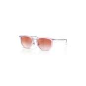 Ray-Ban sončna očala otroška