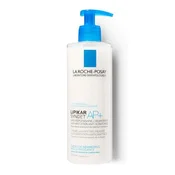 LA ROCHE POSAY Kremasta kupka Lipikar Syndet AP+ 400 ml