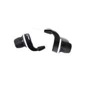 Microshift ms25-6 3/6brz rucice menjaca ( 198504 )