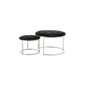 Kayoom SET TABUREJEV