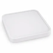 Led plafonjera R-A12 36w