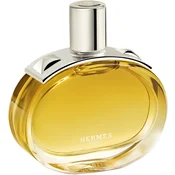 HERMES Barénia Eau de Parfum Intense parfumska voda intense za ženske 60 ml