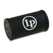 shaker Session Latin Percussion