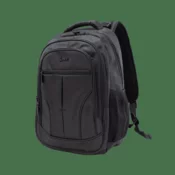 SBOX notebook ruksak 18,0 NSS-00276 VALENCIA crna