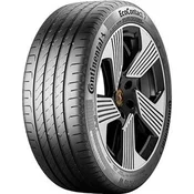 Continental EcoContact 7 ( 265/45 R20 108V XL EVc )