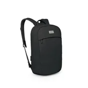 Osprey Nahrbtnik Arcane Large Day - Black, O/S
