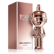 KARL LAGERFELD Ženski parfem Ikonik EDP 100ml