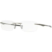 OAKLEY FRAME Wingfold Evr Naocare OX 5118 511801