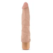 Dr Skin 1 vibrator
