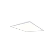 SCHRACK LANO 4 LED 40W 940 4000lm 1000mA M600 opal pokrov