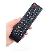 General SAMSUNG BN59-01175N - zamenjava daljinski upravljalnik