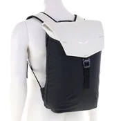 Salewa Fanes 24l Nahrbtnik
